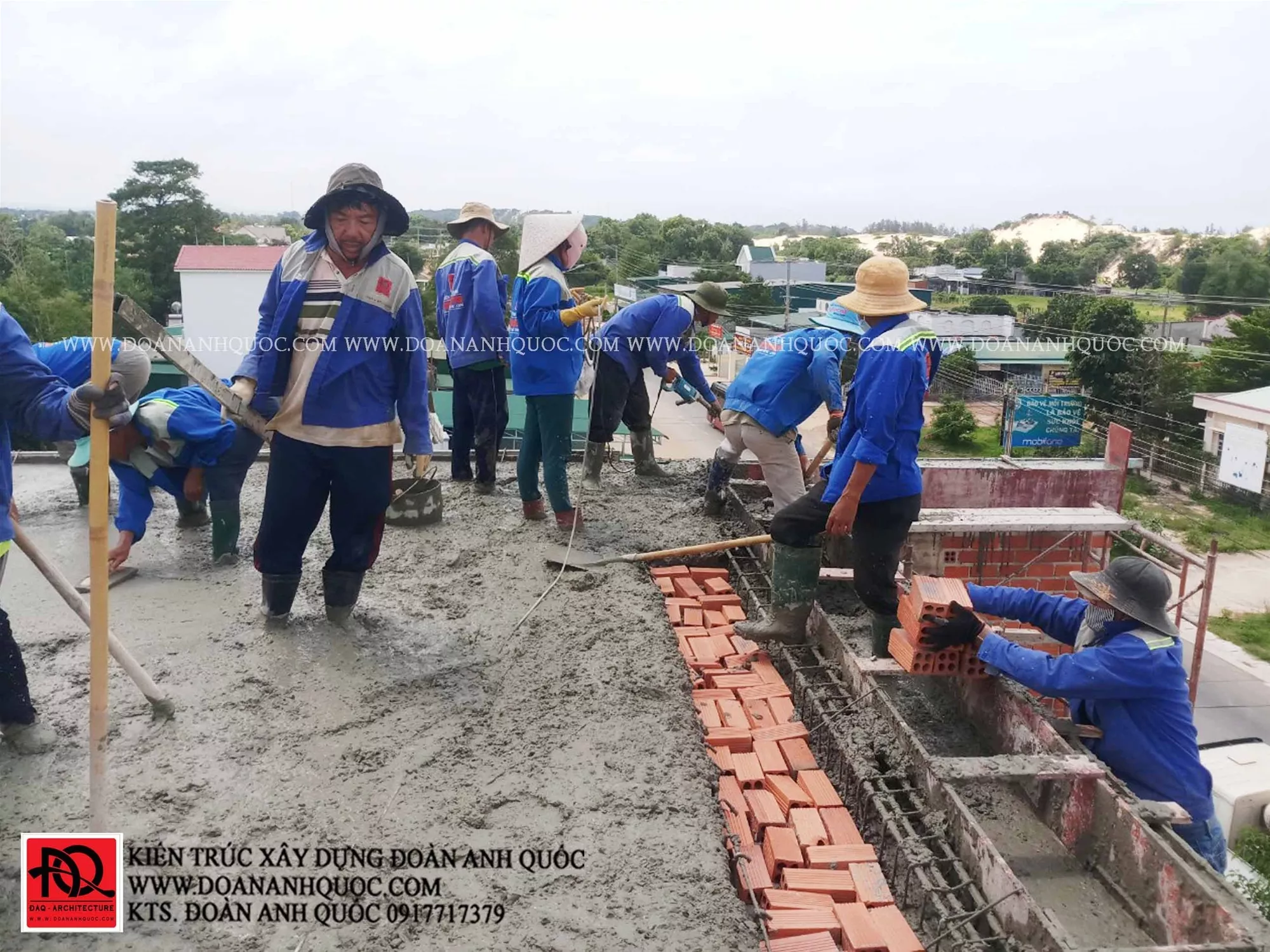xay-nha-tron-goi-lagi-binh-thuan